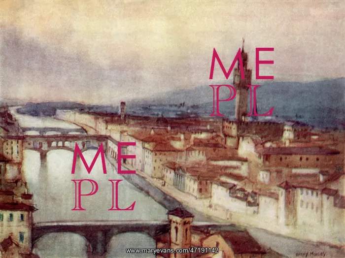 : FLORENCE 1912 : FLORENCE 1912