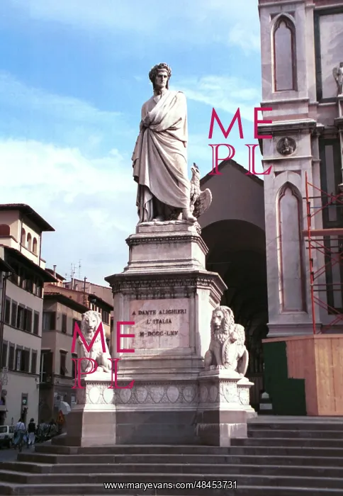 : Florence, 1996 : Florence, 1996