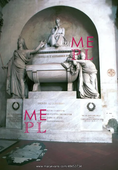 : Florence, 1996 : Florence, 1996