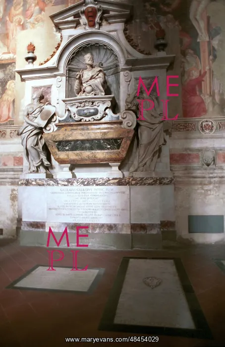  : Florence, 1996