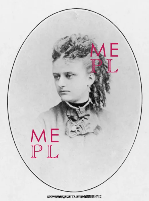 : FLORENCE COOK : FLORENCE COOK