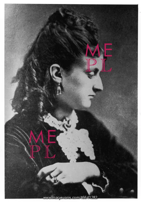 : FLORENCE COOK : FLORENCE COOK