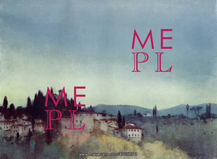 : Florence - Evening light at the Piazzale Michelangelo : Florence - Evening light at the Piazzale Michelangelo