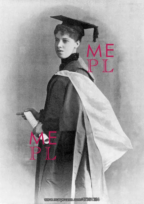 : Florence Higgins : Florence Higgins