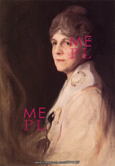 : Florence King Harding : Florence King Harding