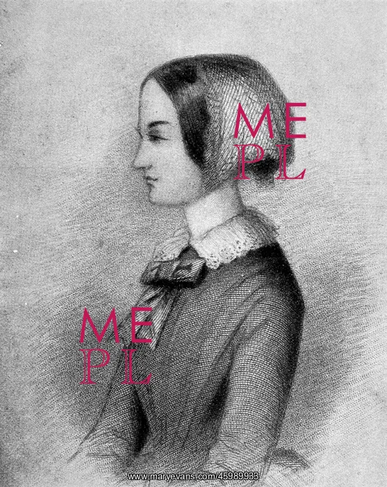  : Florence Nightingale