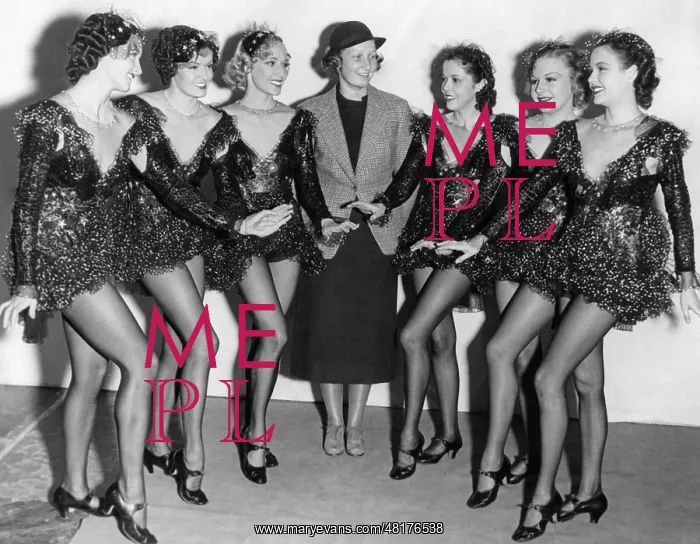 : Florence / Patricia Ziegfeld : Florence / Patricia Ziegfeld