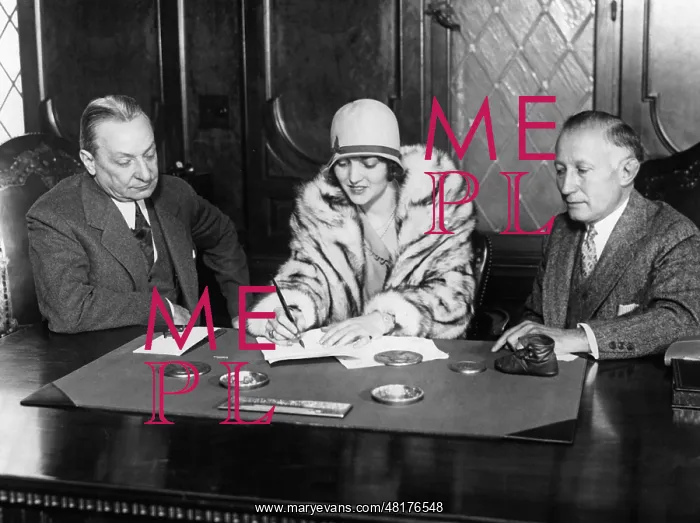 : Florence / Patricia Ziegfeld : Florence / Patricia Ziegfeld
