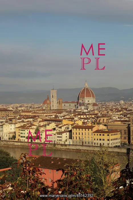 : Florence, Tuscany, Italy : Florence, Tuscany, Italy