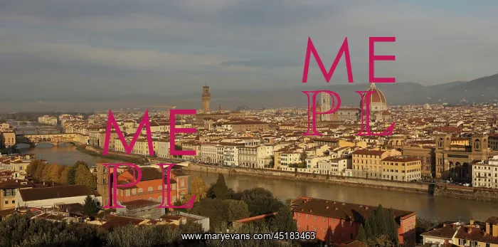 : Florence, Tuscany, Italy : Florence, Tuscany, Italy