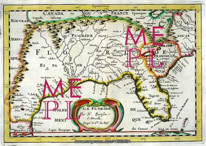  : Florida