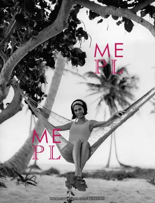 : Florida - Georgia : Florida - Georgia
