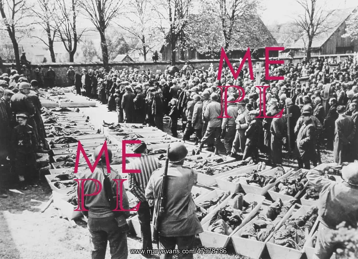 : Flossenbuerg Concentration Camp : Flossenbuerg Concentration Camp