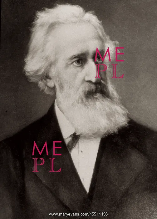  : FLOTOW, Friedrich von
