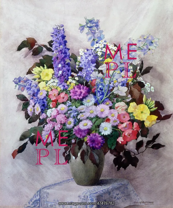 : Flower Arrangement : Flower Arrangement
