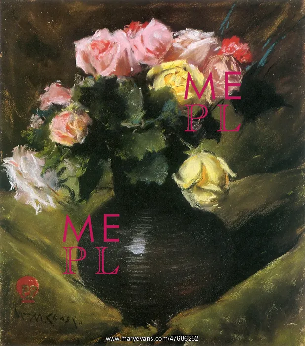  : Flowers