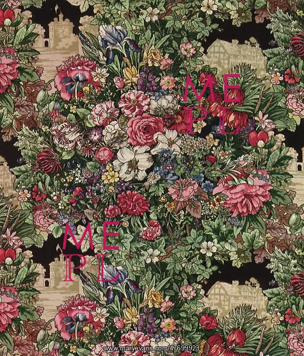 : Flowers : Flowers