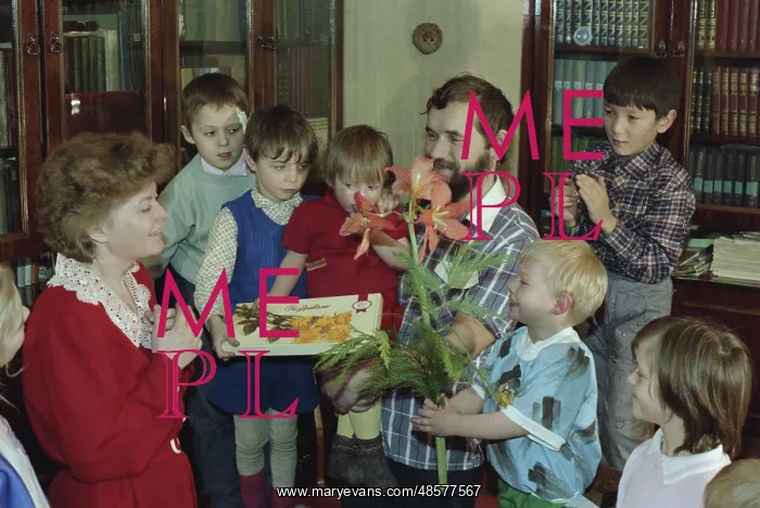 : Flowers for Mum : Flowers for Mum