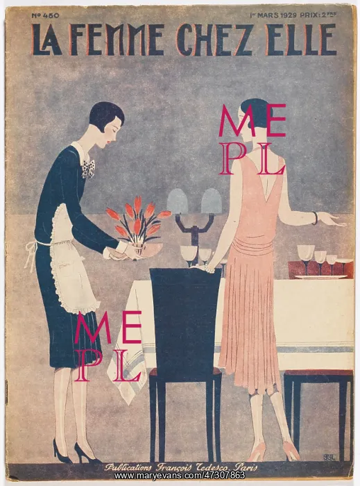 : FLOWERS FOR THE TABLE : FLOWERS FOR THE TABLE