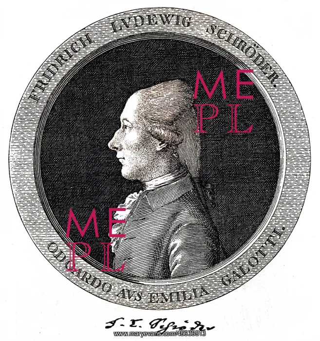 : F.L.SCHRODER : F.L.SCHRODER
