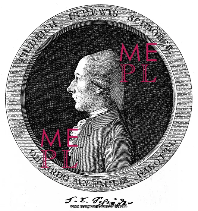 : F.L.SCHRODER : F.L.SCHRODER