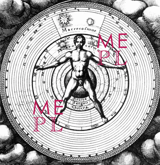 : Fludd, Robert, 1574 - 8.9.1637, English physicist : Fludd, Robert, 1574 - 8.9.1637, English physicist