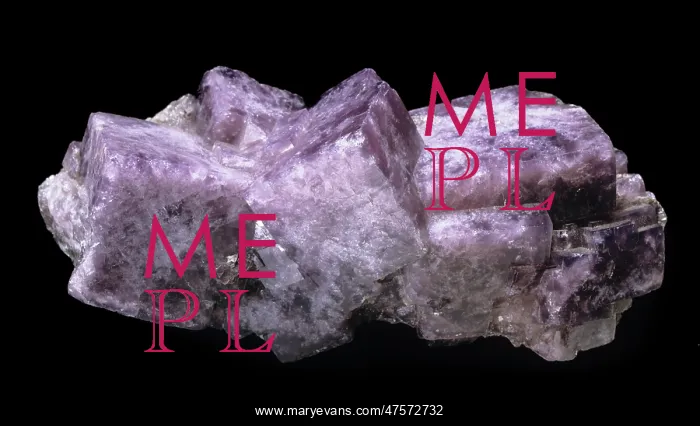 : Fluorite comprises of (calcium fluoride) : Fluorite comprises of (calcium fluoride)