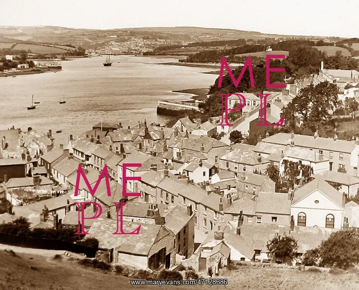  : Flushing and Penryn