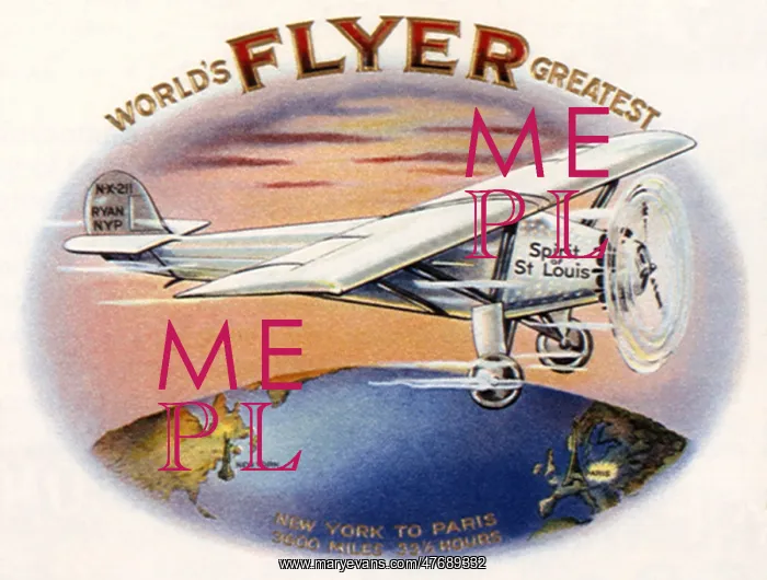 : Flyer