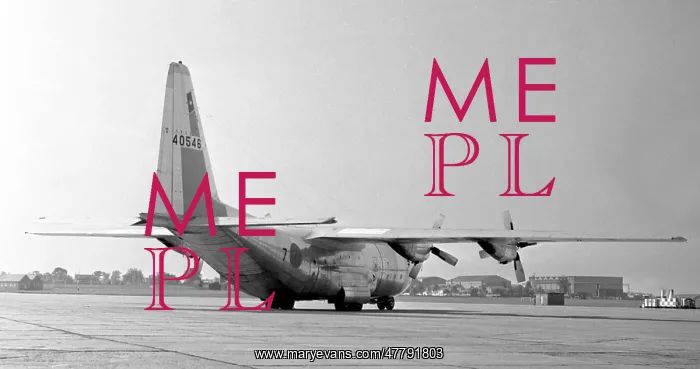 : Flygvapnet - Swedish Air Force - Lockheed C-130E Hercules : Flygvapnet - Swedish Air Force - Lockheed C-130E Hercules