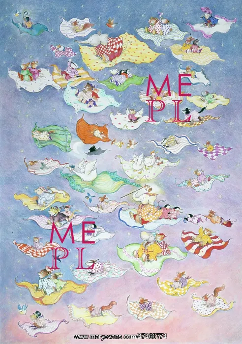 : Flying Animals ? rabbits, squirrels, elephants etc : Flying Animals ? rabbits, squirrels, elephants etc