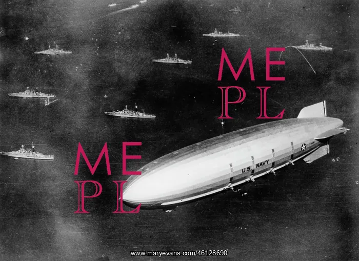 : Flying boat : Flying boat