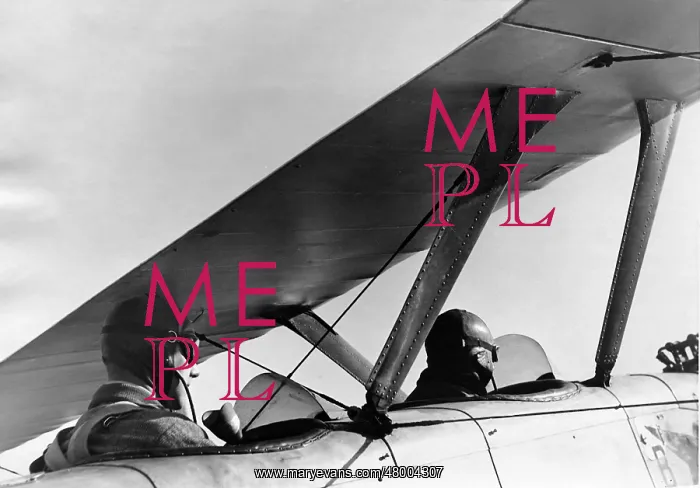 : Flying lesson in practice at the Flying school Munich-Schlei : Flying lesson in practice at the Flying school Munich-Schlei