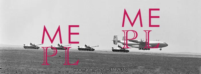 : Flypast in Domodedovo airport : Flypast in Domodedovo airport