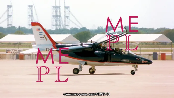  : FMA IA63 Pampa EX-02