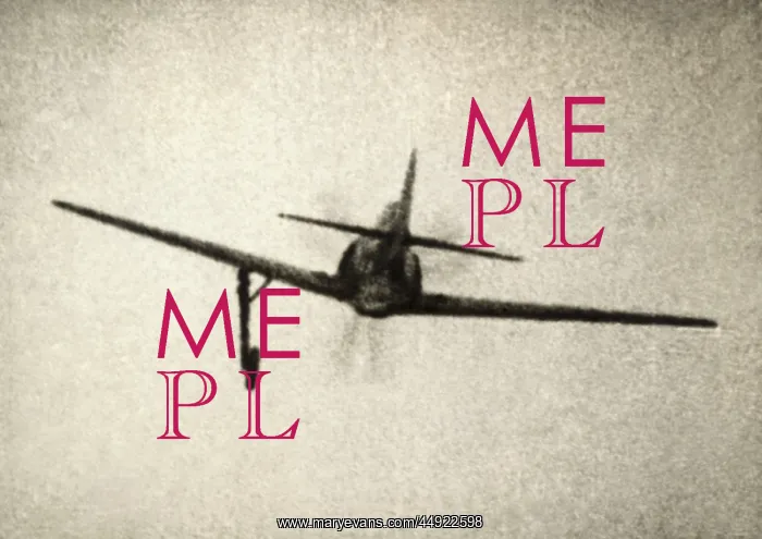: Focke Wulf FW-190 : Focke Wulf FW-190