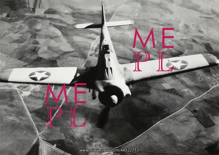 : Focke Wulf FW-190 : Focke Wulf FW-190