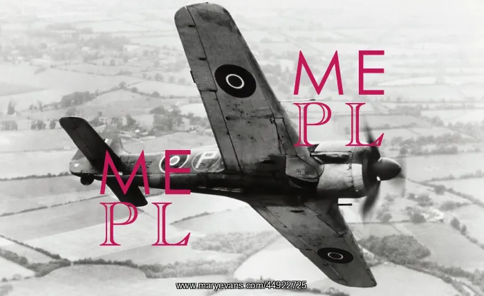 : Focke Wulf FW-190 : Focke Wulf FW-190