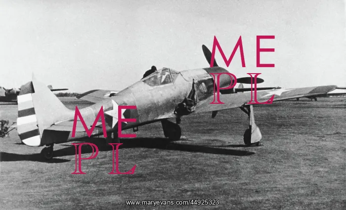 : Focke Wulf FW-190 : Focke Wulf FW-190