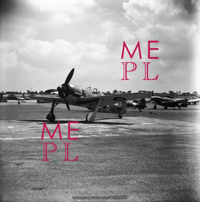 : Focke Wulf FW-190 : Focke Wulf FW-190