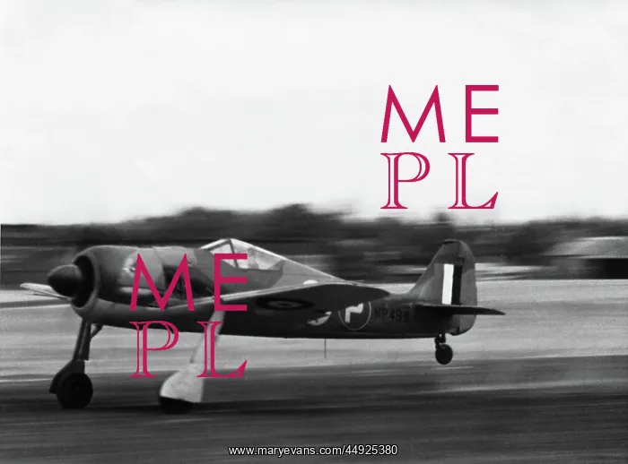 : Focke Wulf FW-190 : Focke Wulf FW-190