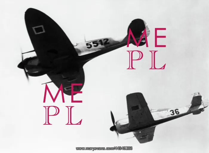 : Focke Wulf FW-190 : Focke Wulf FW-190