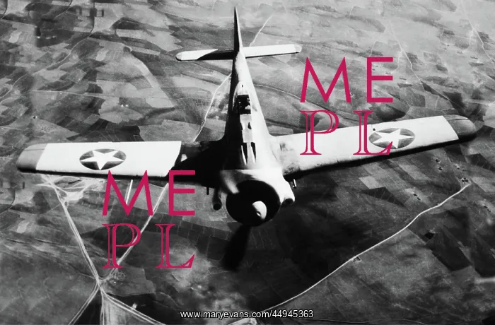 : Focke Wulf FW-190 : Focke Wulf FW-190