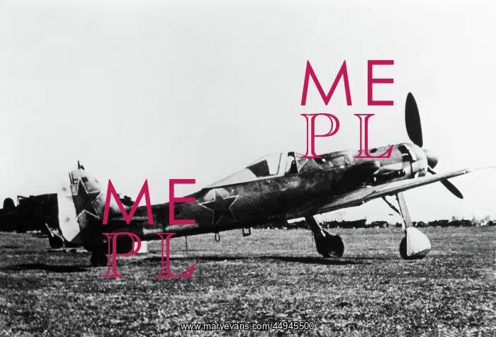 : Focke Wulf FW-190 : Focke Wulf FW-190