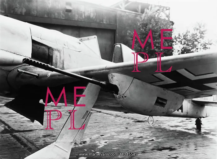 : Focke Wulf FW-190 : Focke Wulf FW-190