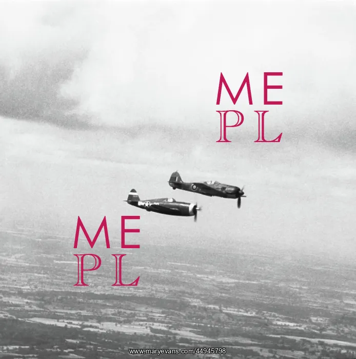 : Focke Wulf FW-190 : Focke Wulf FW-190