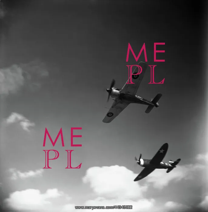 : Focke Wulf FW-190 : Focke Wulf FW-190