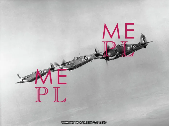 : Focke Wulf FW-190 : Focke Wulf FW-190