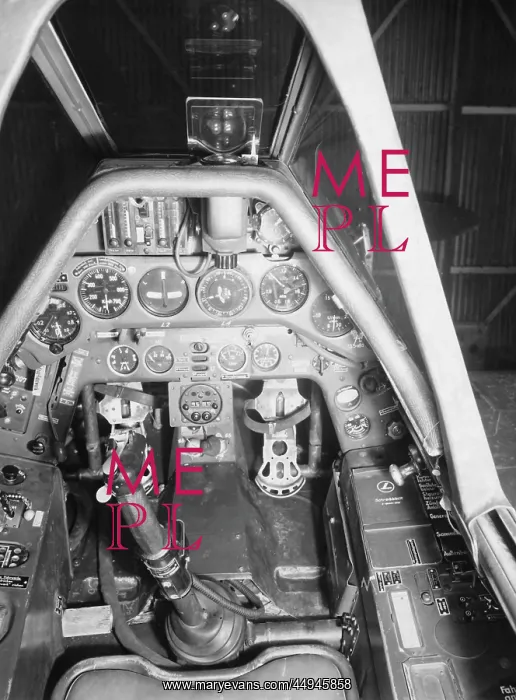 : Focke Wulf FW-190 : Focke Wulf FW-190
