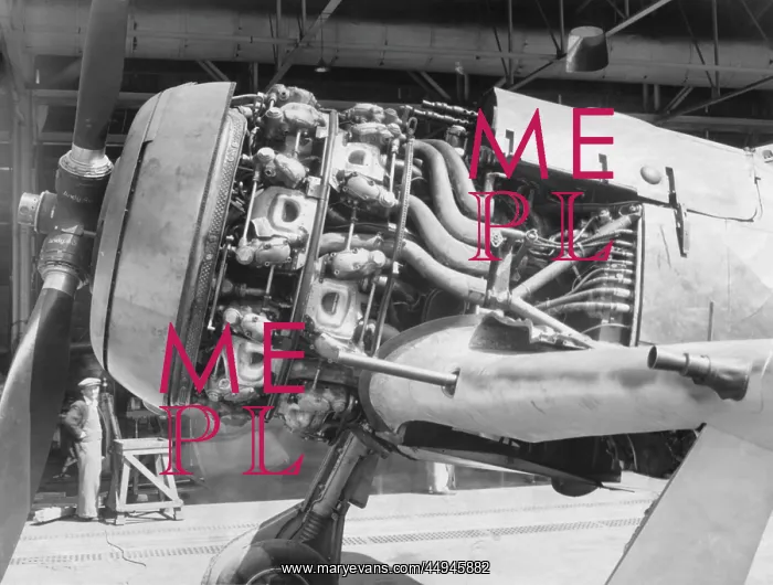 : Focke Wulf FW-190 : Focke Wulf FW-190